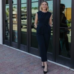 Фото аватара